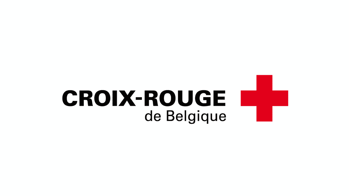 Croix Rouge