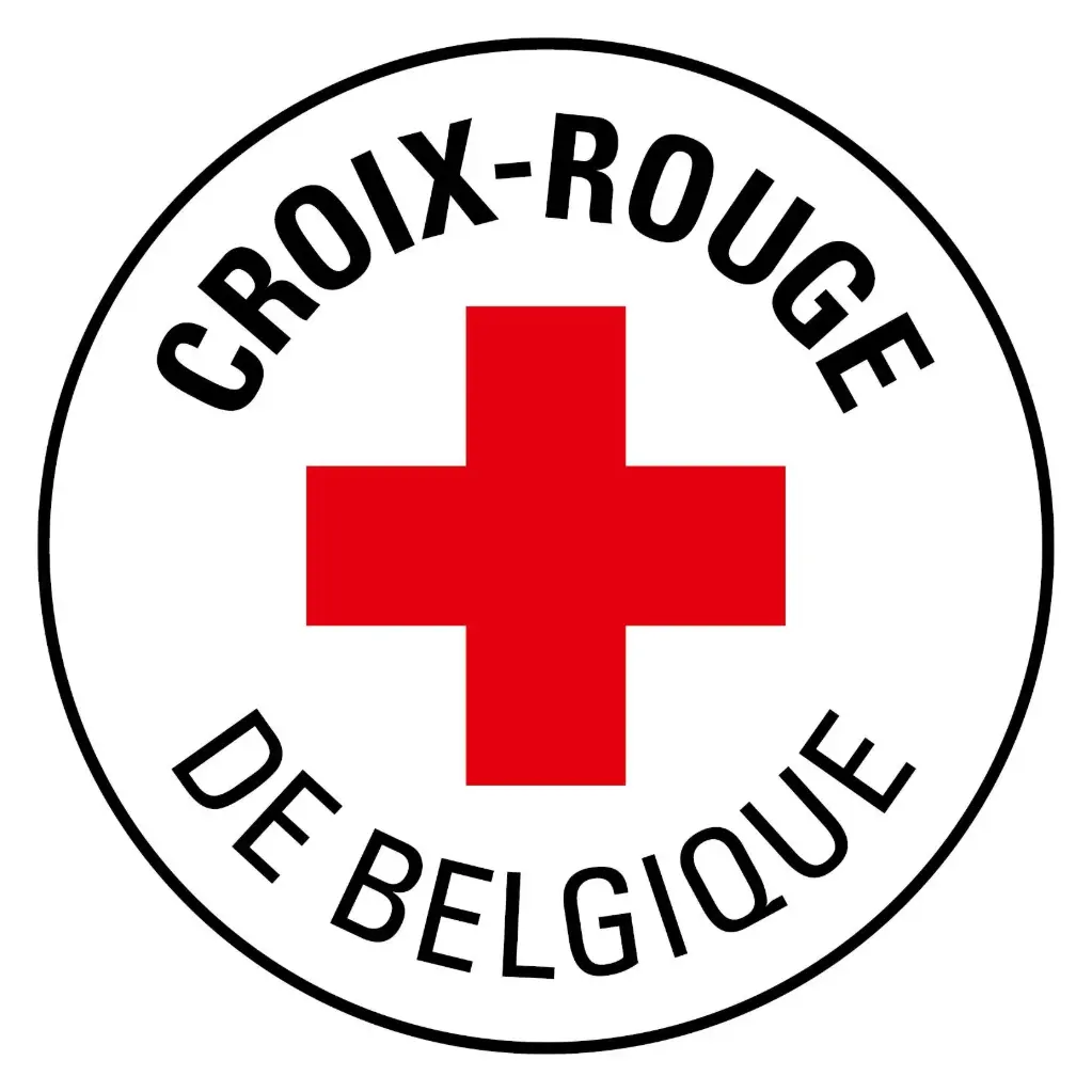 Box Suspendue – Offrez un repas solidaire via la Croix-Rouge
