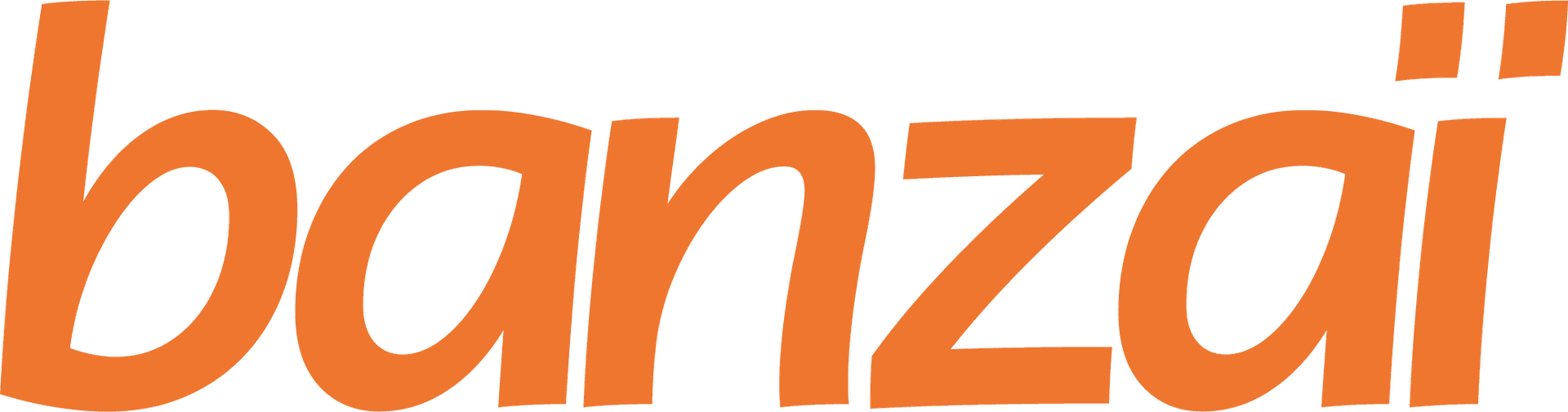 banzai.brussels